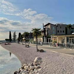 Lido Cappuccini Snc, Peschiera del Garda orari di apertura
