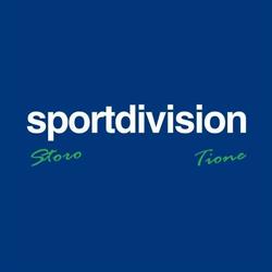 Sportdivision, Storo orari di apertura