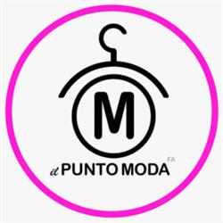 Il Punto Moda, Roma orari di apertura