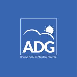 Adg Rinnovabili, Nola orari di apertura