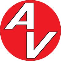 AUTOMAZIONE VENETA S.R.L., Legnago orari di apertura