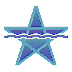 ENERSTAR S.R.L. Unipersonale, Fratta Todina orari di apertura
