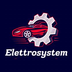 Elettrosystem di Rosati Vittorio, Reggio Emilia orari di apertura