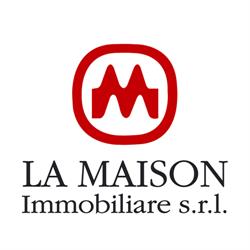 La Maison Immobiliare srl, Milano orari di apertura
