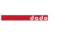 Dado, Biella orari di apertura