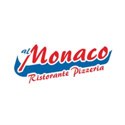 Al Monaco, Modica orari di apertura