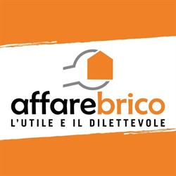 FERRAMENTA AFFAREBRICO S.R.L., Sala Consilina orari di apertura