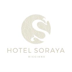 Hotel Soraya, Riccione orari di apertura
