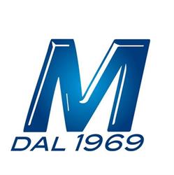 Finomotori S.a.s. di Luca e Matteo Cairoli e C., Fino Mornasco orari di apertura