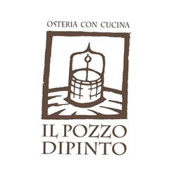 Osteria Pozzodipinto, Valvasone Arzene orari di apertura