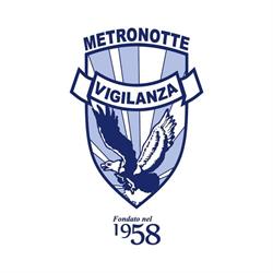 Metronotte S.R.L. - Istituto Di Vigilanza, Ginosa orari di apertura
