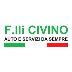 F.lli Civino A. & C. snc, Torino orari di apertura