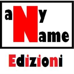 Anyname Edizioni, Grottaglie orari di apertura