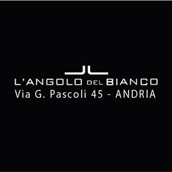 L'Angolo Del Bianco, Andria orari di apertura