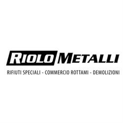 Riolo Metalli, Priolo Gargallo orari di apertura