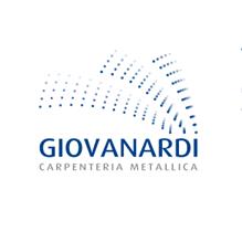 Giovanardi Carpenteria Metallica, Sovico orari di apertura