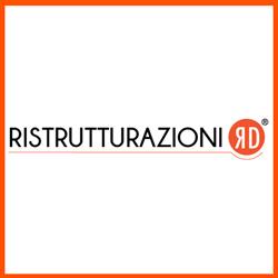 Ristrutturazioni RD, Broni orari di apertura
