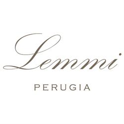 Lemmi Antonella e Vittorio Snc, Perugia orari di apertura