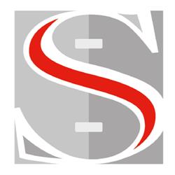 Falegnameria SELVINELLI di Selvinelli Maurizio, Nembro orari di apertura