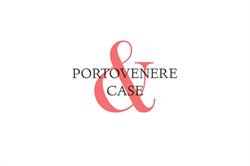 Portovenere & Case, orari di apertura