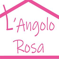 L'Angolo Rosa, Cagliari orari di apertura