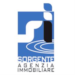 Sorgente Agenzia Immobiliare, Sacile orari di apertura