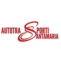 Autotrasporti Santamaria S.r.l., Aci Sant'Antonio orari di apertura