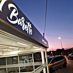 Il Baretto Sas Di Fichera Giovanni e c., Augusta orari di apertura