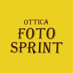 Ottica Foto Sprint, San Miniato Basso orari di apertura
