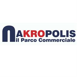 Akropolis Srl, Crotone orari di apertura