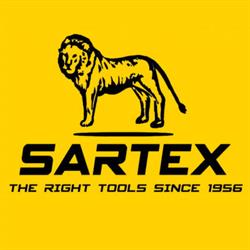 Sartex Srl, Merone orari di apertura