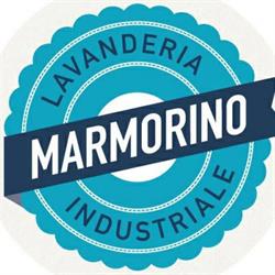 Lavanderia Industriale Marmorino Lavanderia S.R.L., Brusciano orari di apertura
