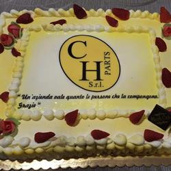 CH Chillari, Saponara Marittima orari di apertura