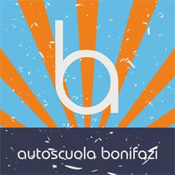 Autoscuola Bonifazi, Sant'Elpidio a Mare orari di apertura