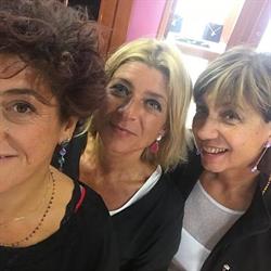 ANSALDI GIOIELLI, Roma orari di apertura