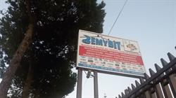 Bemybit SRL, Cesa orari di apertura