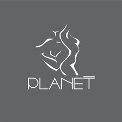 Planet Fitness Center & SPA, Nardò orari di apertura