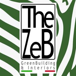 TheZeb srl / Green Building & Interiors, Udine orari di apertura