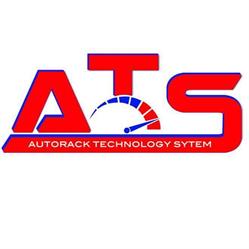 Ats Srl, Melito di Napoli orari di apertura