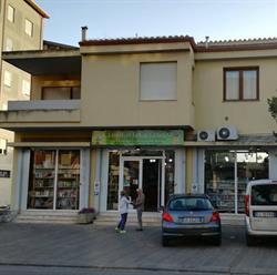 Libreria Cossu, Carbonia orari di apertura