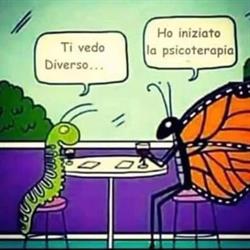 Dott.ssa Laura Privitera Psicologa Psicoterapeuta, Belpasso orari di apertura