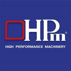 Hpm - High Performance Machinery, Cavriglia orari di apertura