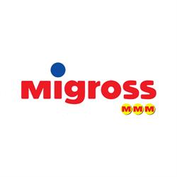 Migross Market Sedrina, orari di apertura