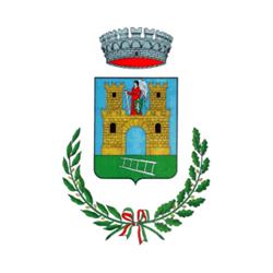 Comune di Villanova del Ghebbo (Orari Uffici), orari di apertura