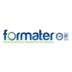 Formater, Vercelli orari di apertura