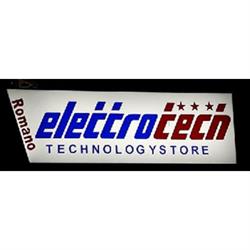 Elettrotech, Fisciano orari di apertura