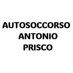 Autosoccorso Antonio Prisco, Scafati orari di apertura
