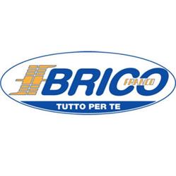 Brico Franco, Pontecorvo orari di apertura