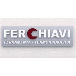 Ferchiavi, Roma orari di apertura
