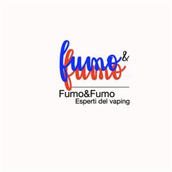 Fumo&Fumo, Villa Literno orari di apertura